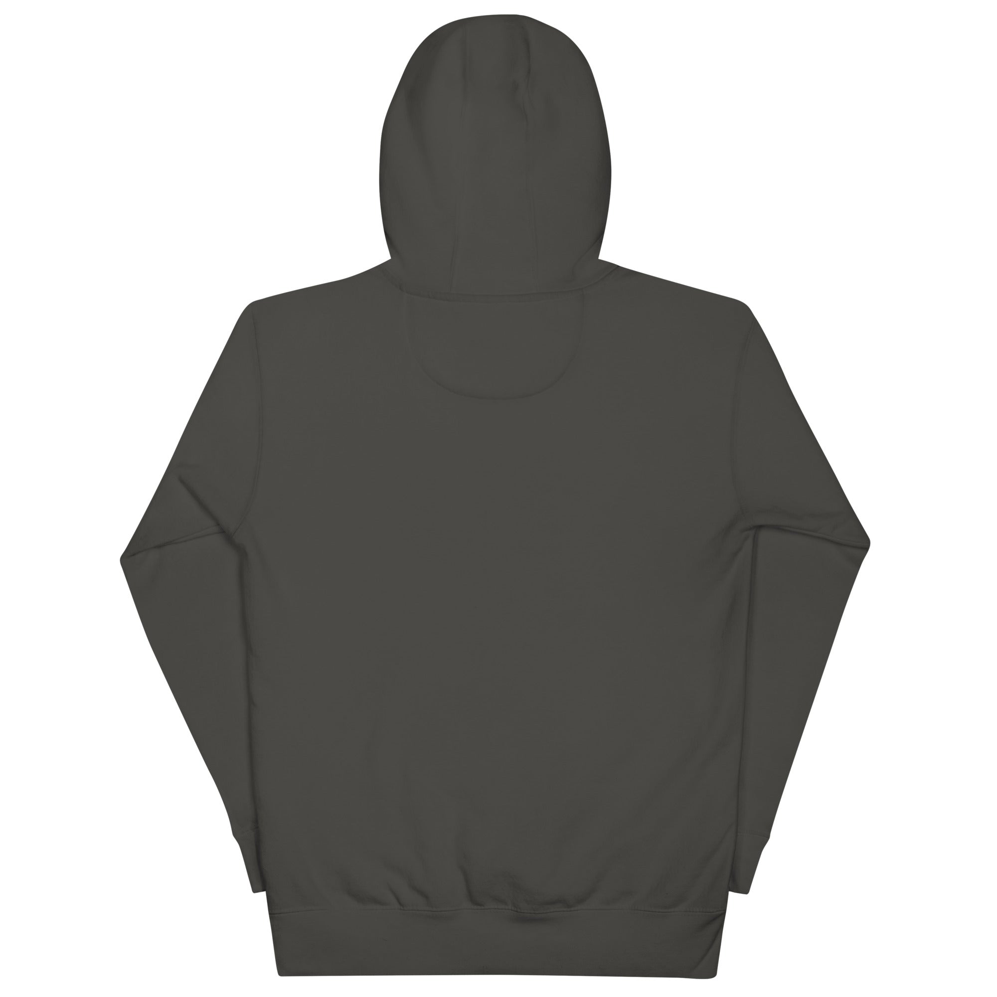 Unisex Hoodie - TPCSUPPLYCO