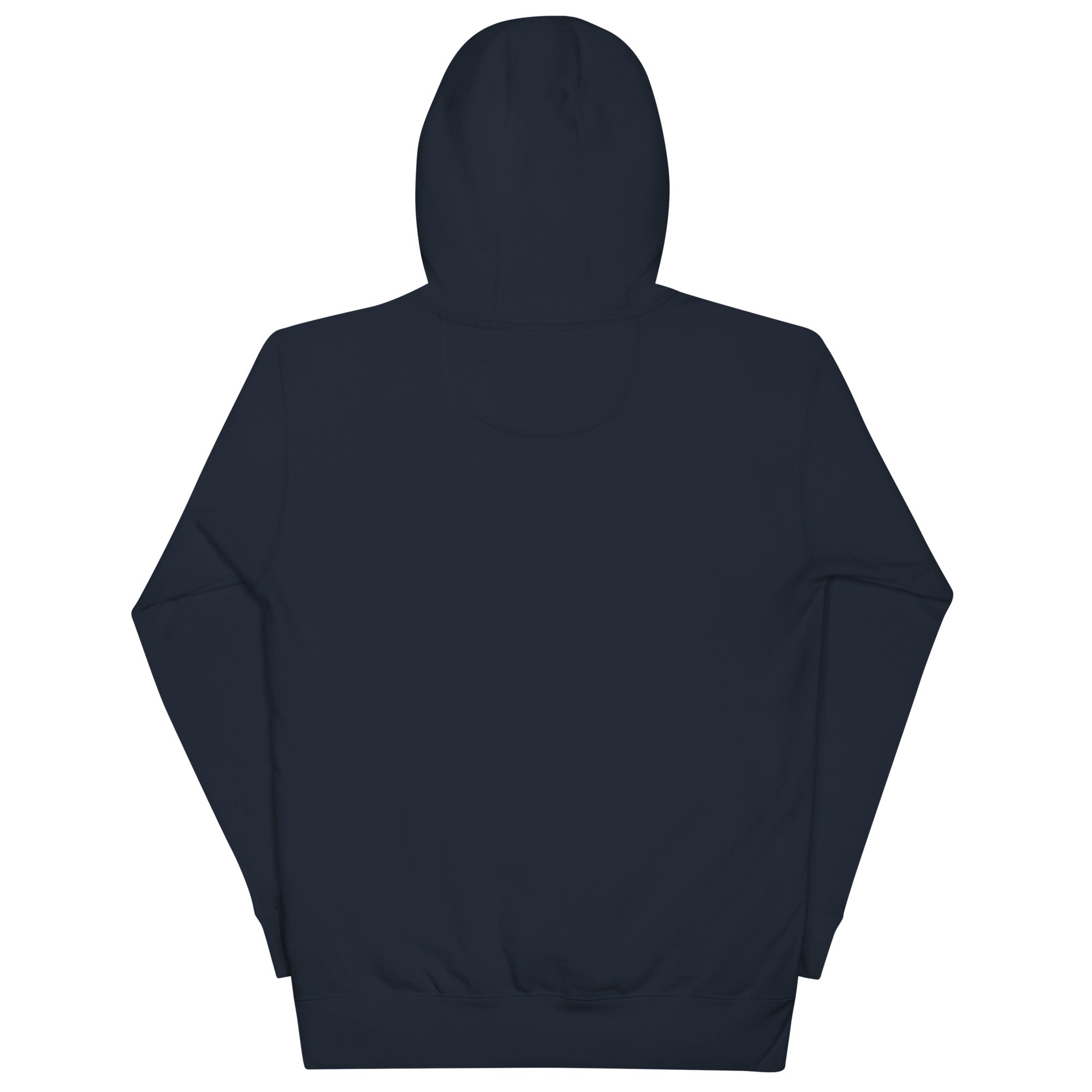 Unisex Hoodie - TPCSUPPLYCO