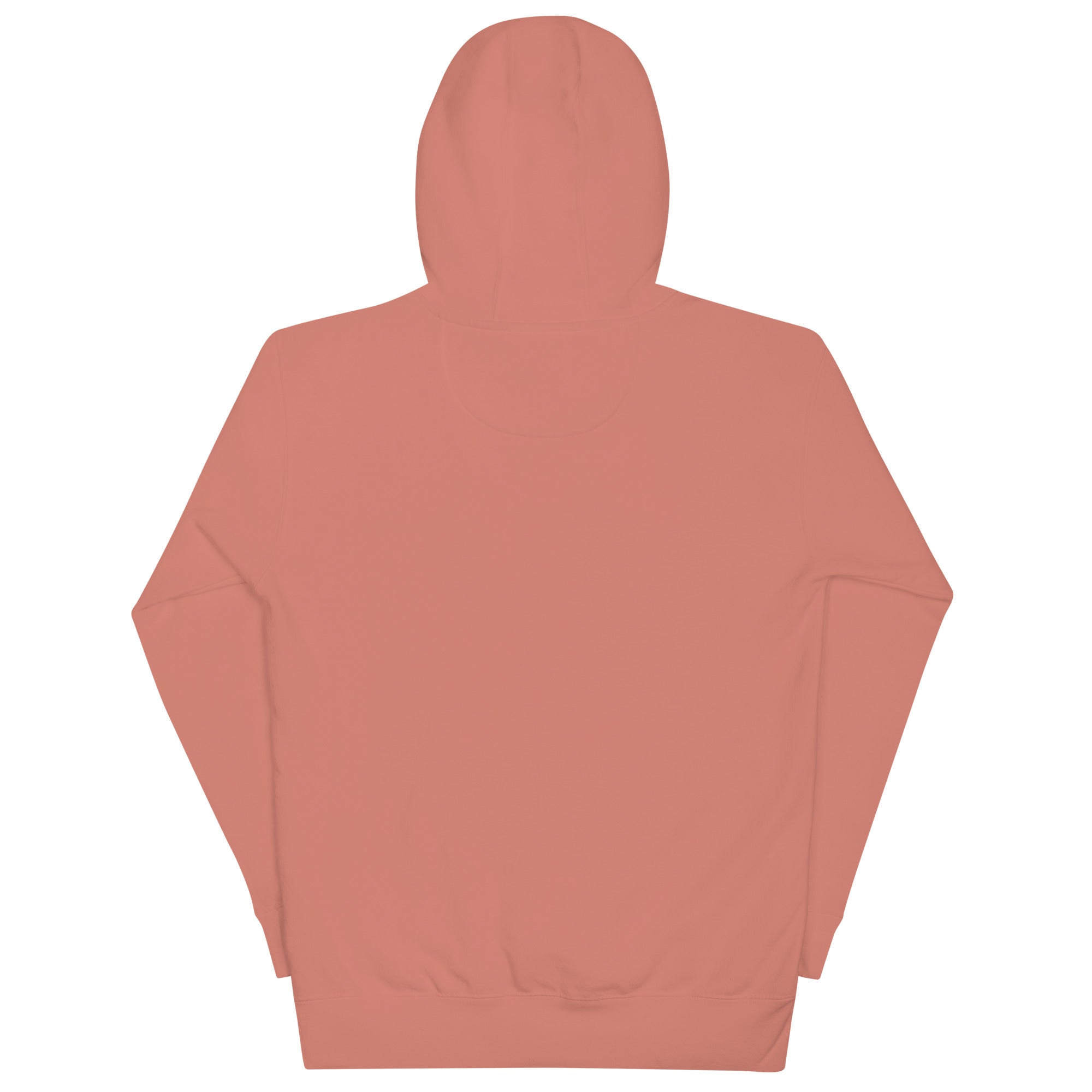 Unisex Hoodie - TPCSUPPLYCO