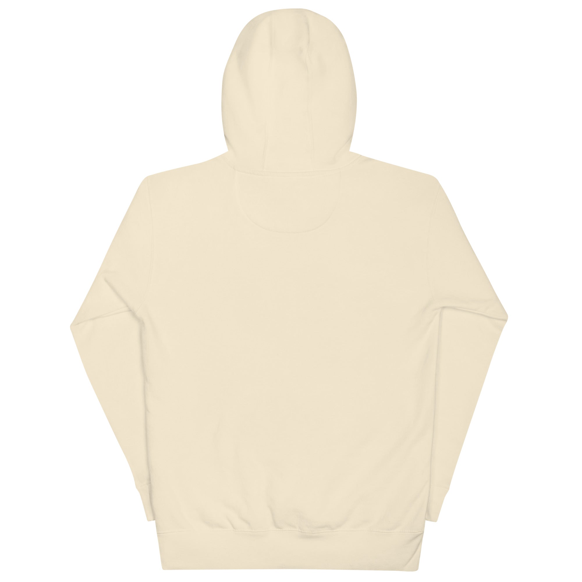 Unisex Hoodie - TPCSUPPLYCO