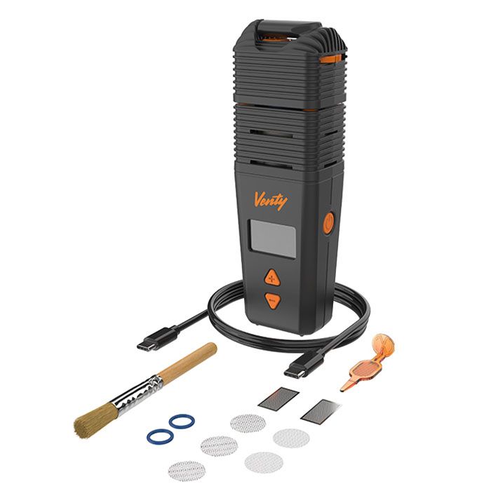 VENTY - TPCSUPPLYCO