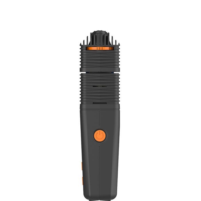 VENTY - TPCSUPPLYCO