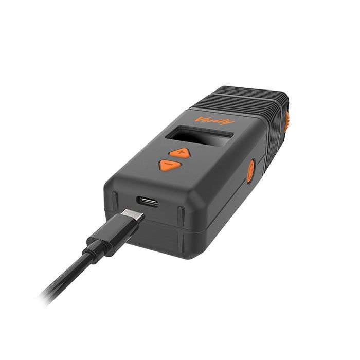 VENTY - TPCSUPPLYCO