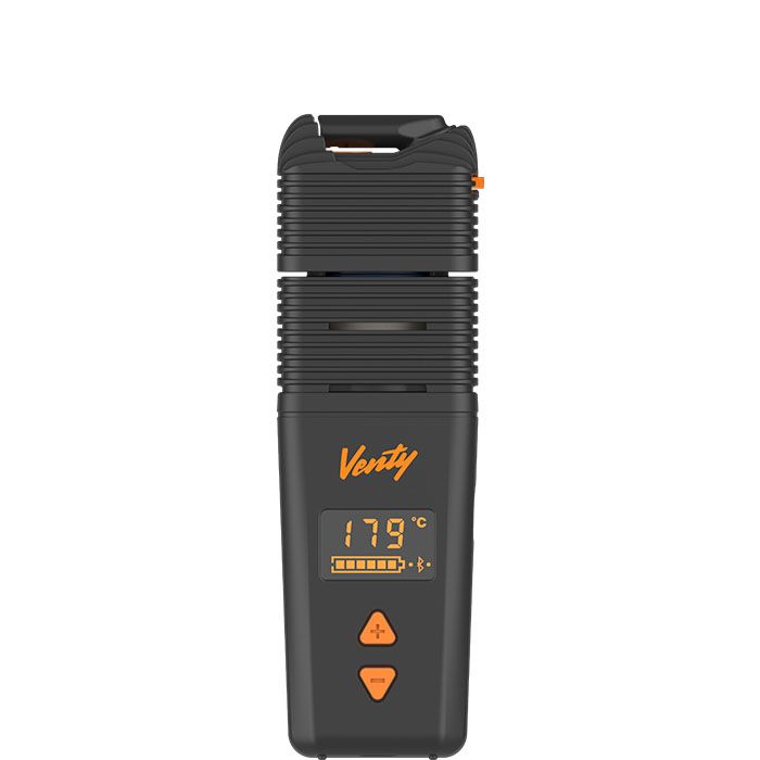 VENTY - TPCSUPPLYCO