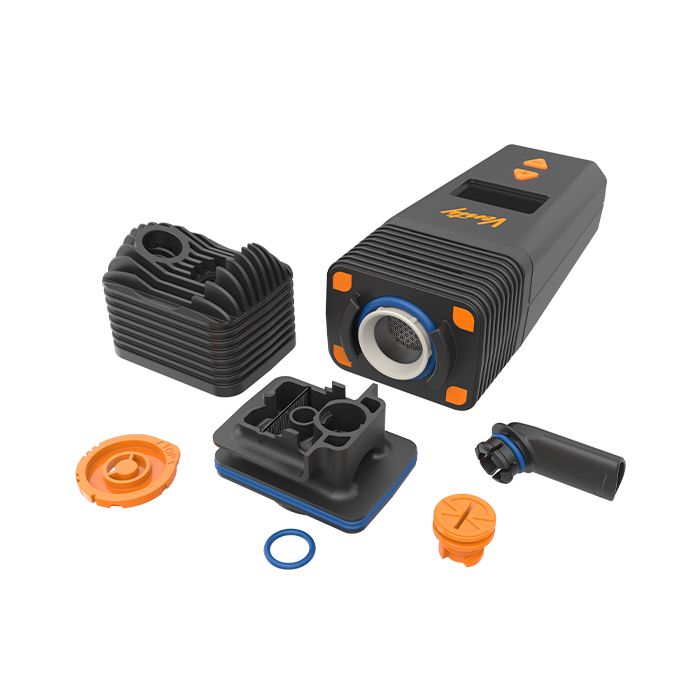 VENTY - TPCSUPPLYCO
