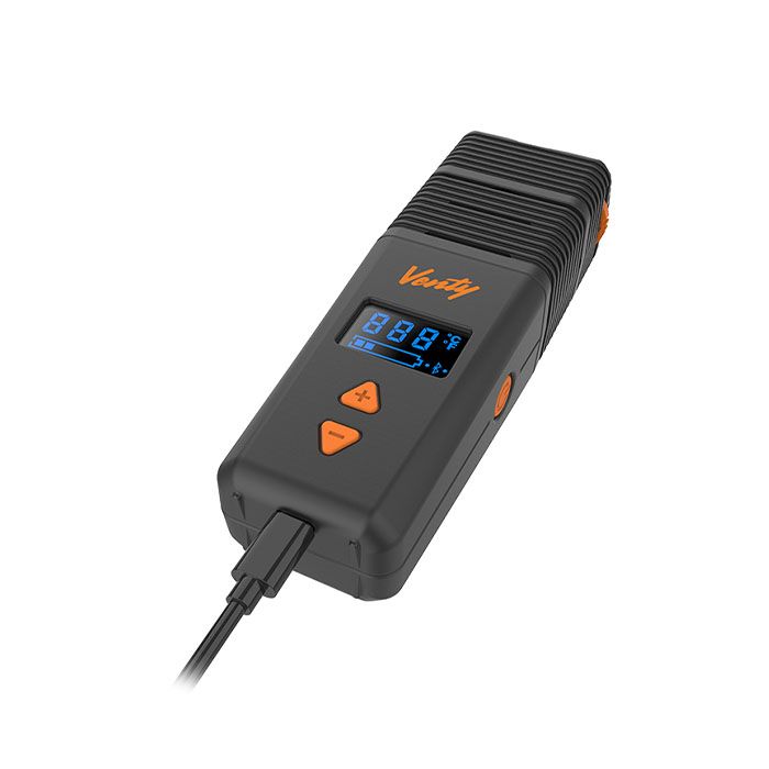 VENTY - TPCSUPPLYCO