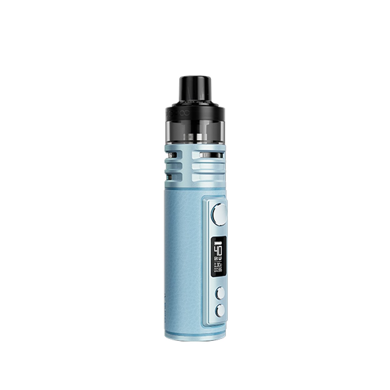 VooPoo Drag H40 1500 mAh Kit - TPCSUPPLYCO