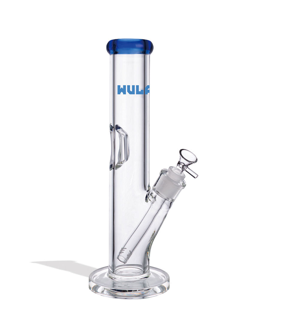 Blue Wulf Mods 7mm 12 Inch Straight Water Pipe