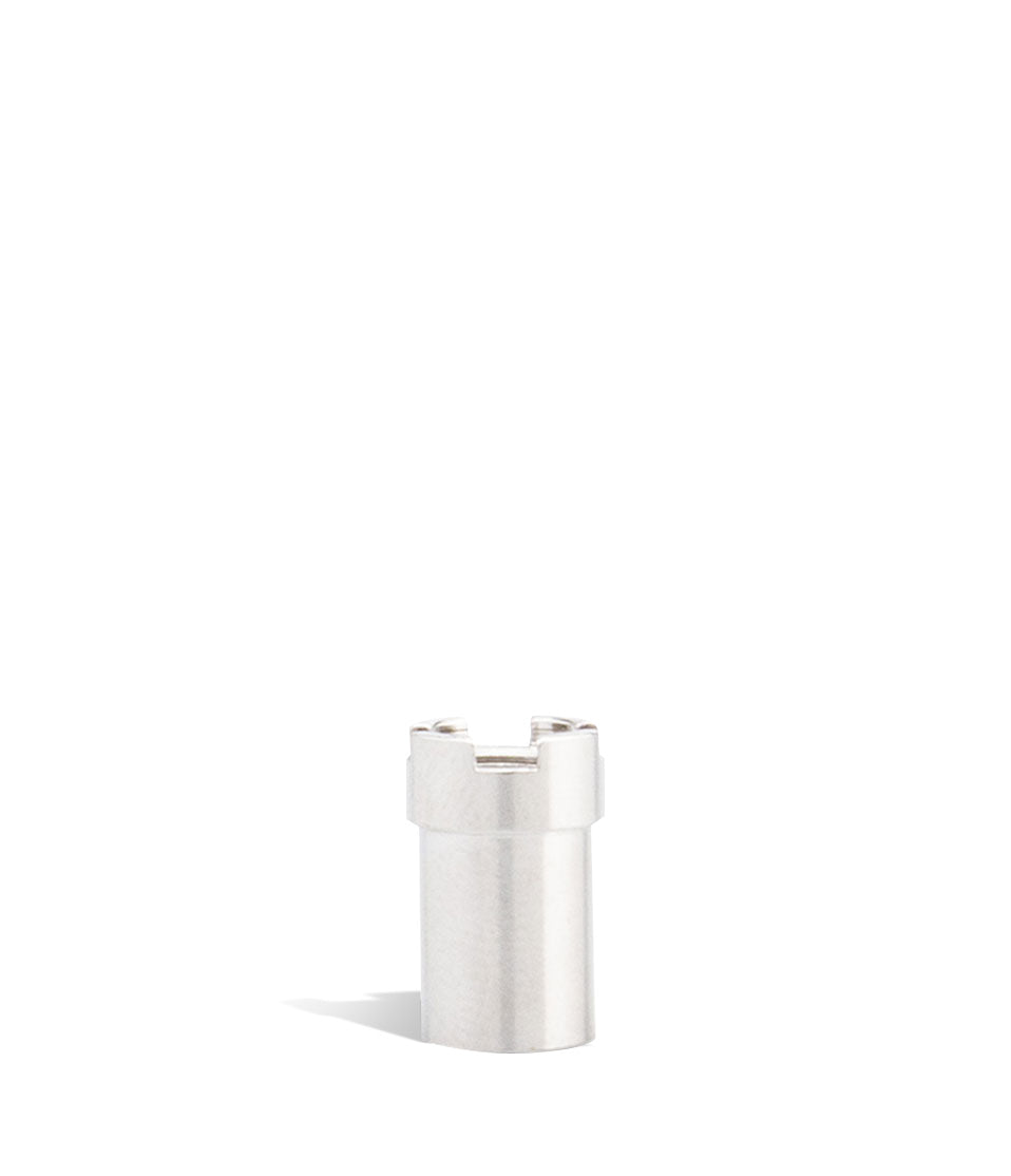 Wulf Mods UNI Magnetic Ring Adapter