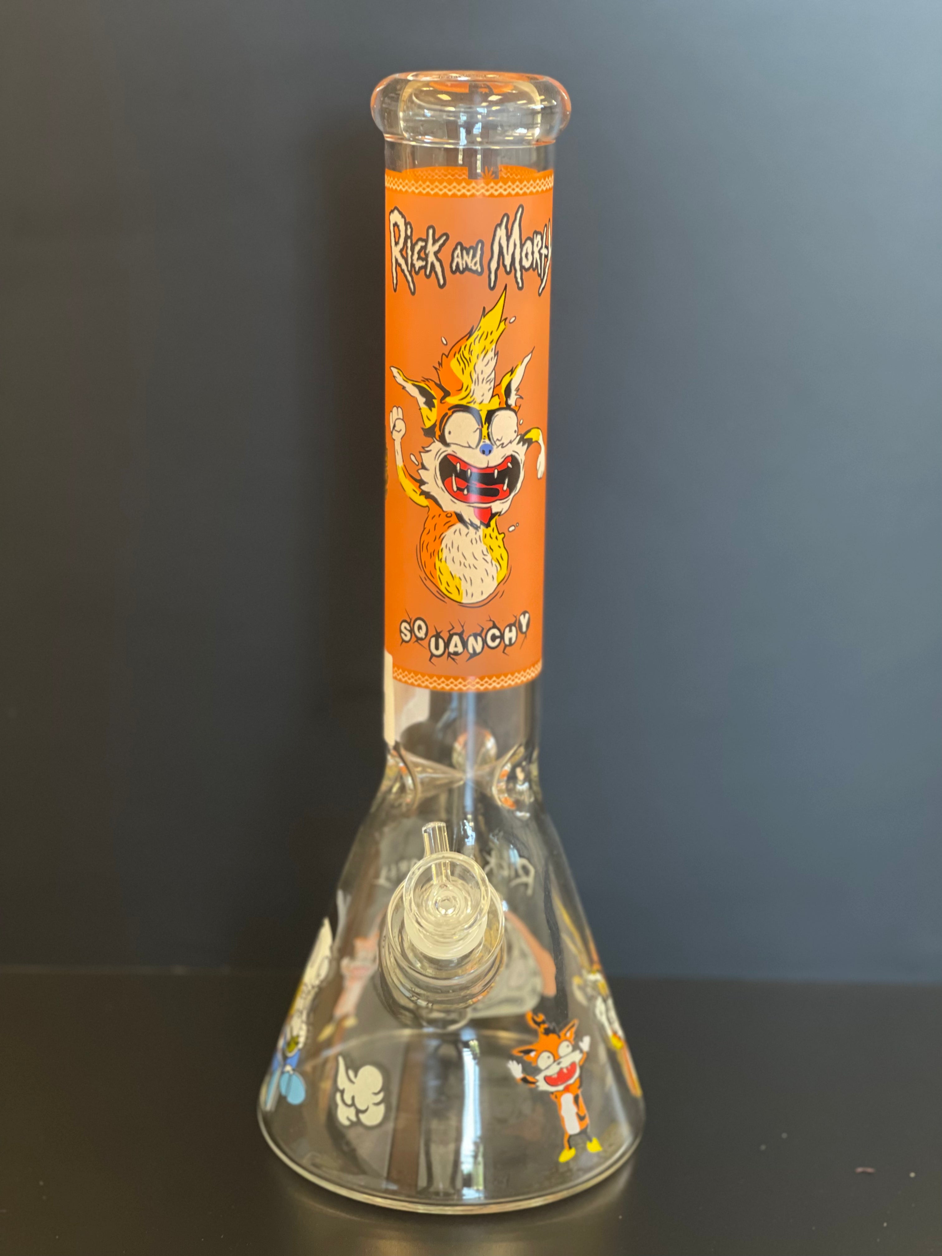 Glass-Bong(28) - TPCSUPPLYCO