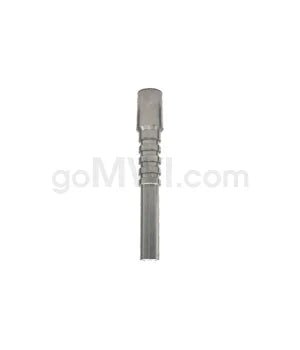 Nectar Collector Titanium TIP ONLY 10mm - TPCSUPPLYCO
