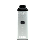 Randy's Echo 1200 mAh Dry Herb Vaporizer - TPCSUPPLYCO