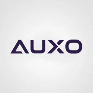 AUXO VAPORIZERS - TPCSUPPLYCO