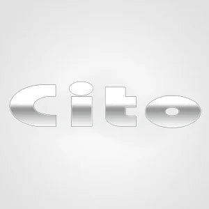 CITO VAPORIZERS - TPCSUPPLYCO