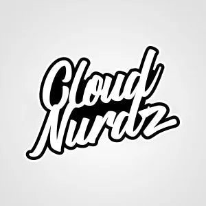 CLOUD NURDZ - TPCSUPPLYCO