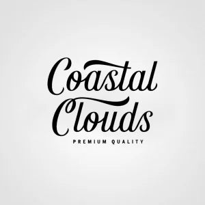 COASTAL CLOUDS - TPCSUPPLYCO