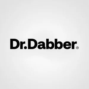 DR DABBER VAPORIZERS - TPCSUPPLYCO