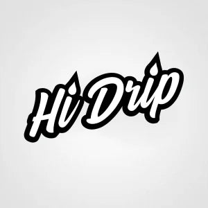 HI DRIP - TPCSUPPLYCO