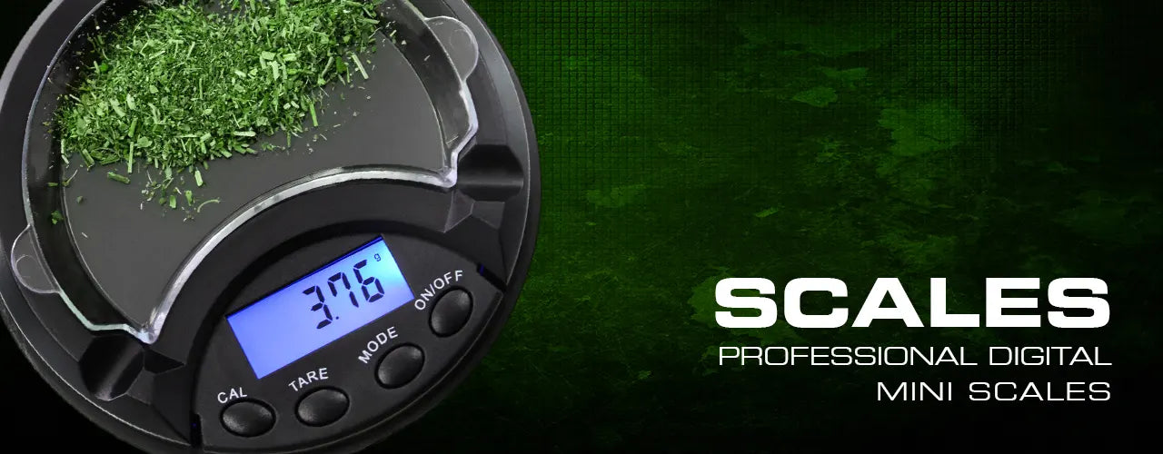 Scales