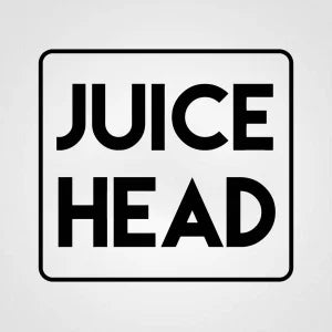 JUICE HEAD - TPCSUPPLYCO