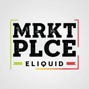 MARKT PLCE - TPCSUPPLYCO