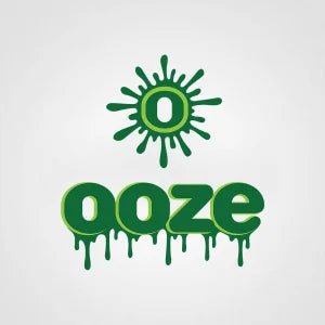 OOZE VAPORIZERS - TPCSUPPLYCO