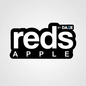 REDS APLLE - TPCSUPPLYCO