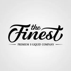 THE FINEST - TPCSUPPLYCO