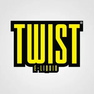 TWIST - TPCSUPPLYCO