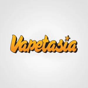 VAPETASIA - TPCSUPPLYCO