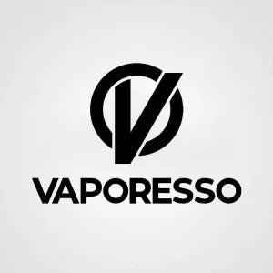 VAPORESSO VAPORIZERS - TPCSUPPLYCO