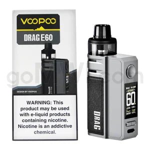 VOOPOO VAPORIZERS - TPCSUPPLYCO