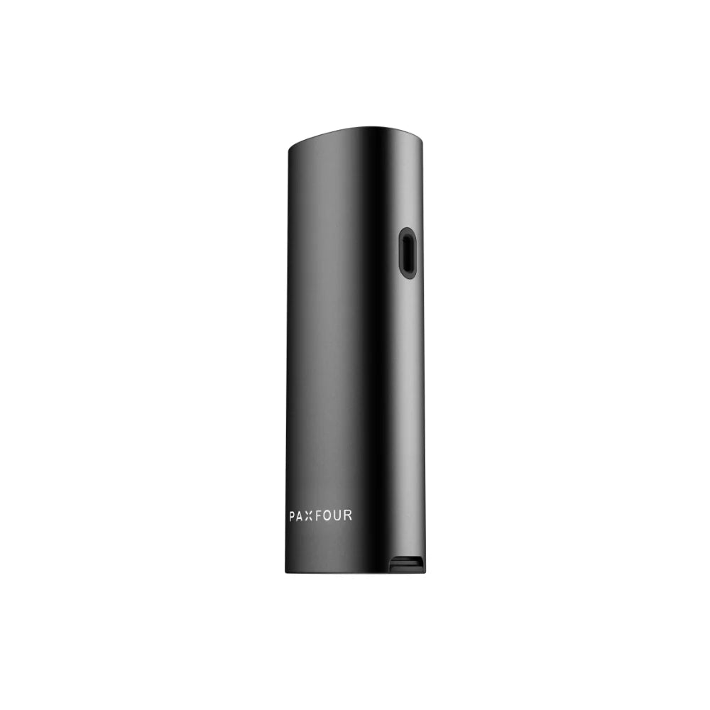 Pax Four Dry Herb Vaporizer