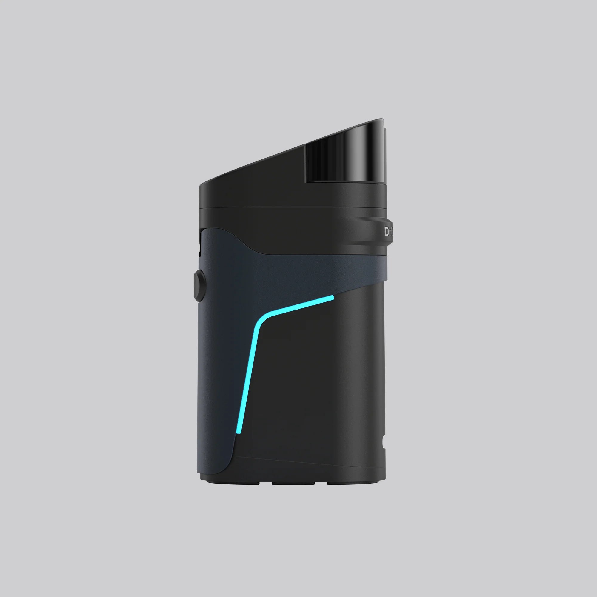 Dr. Dabber Ghost 2 Portable Vaporizer Dr. Dabber
