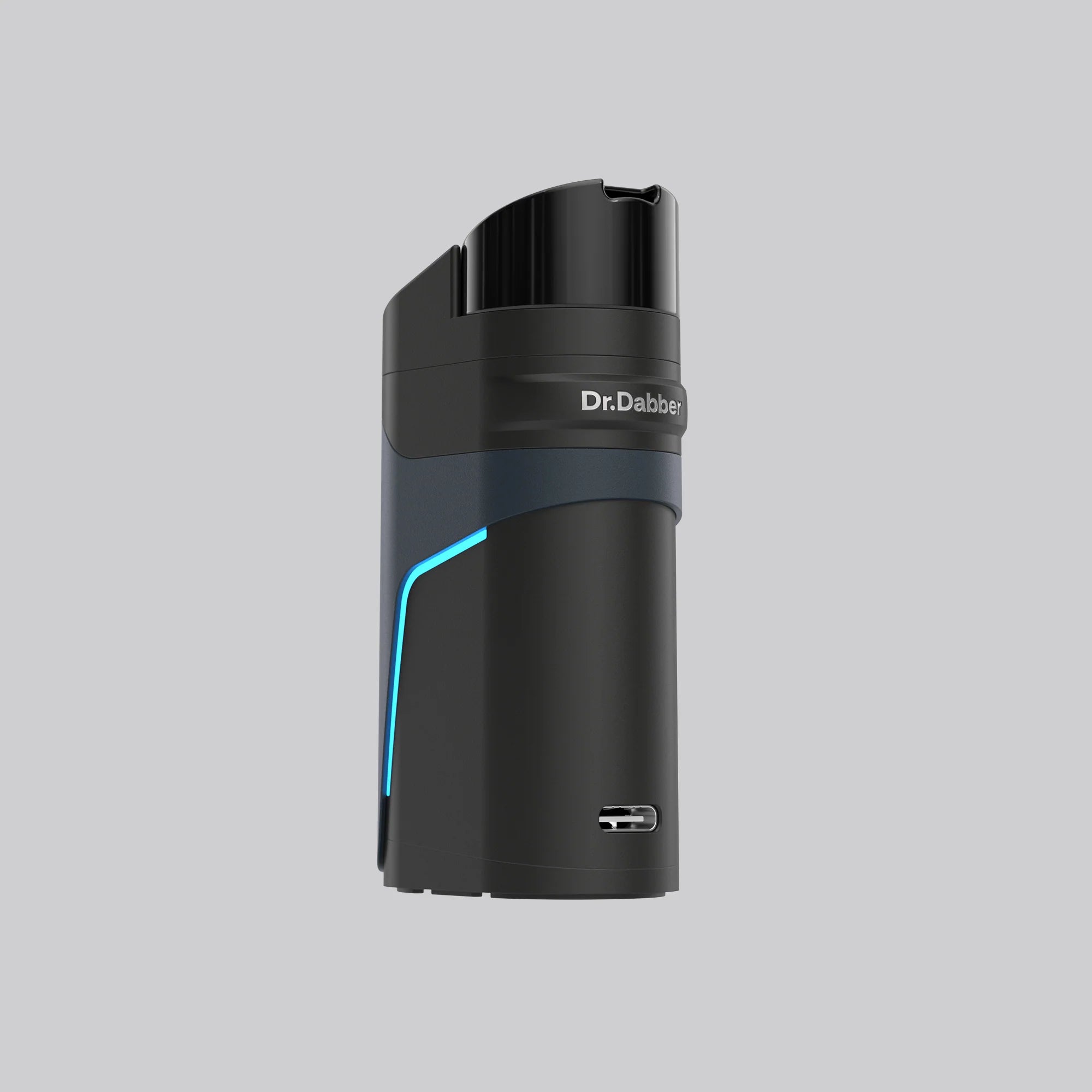 Dr. Dabber Ghost 2 Portable Vaporizer Dr. Dabber