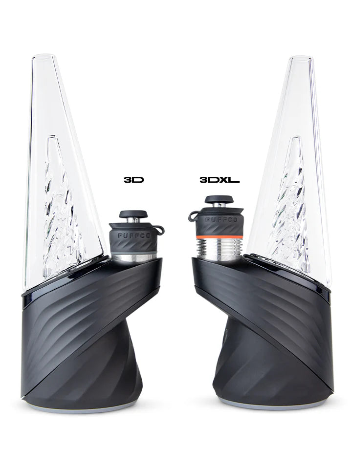 Puffco Peak Pro 3DXL Replacement Chamber