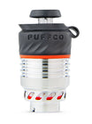 Puffco Peak Pro 3DXL Replacement Chamber
