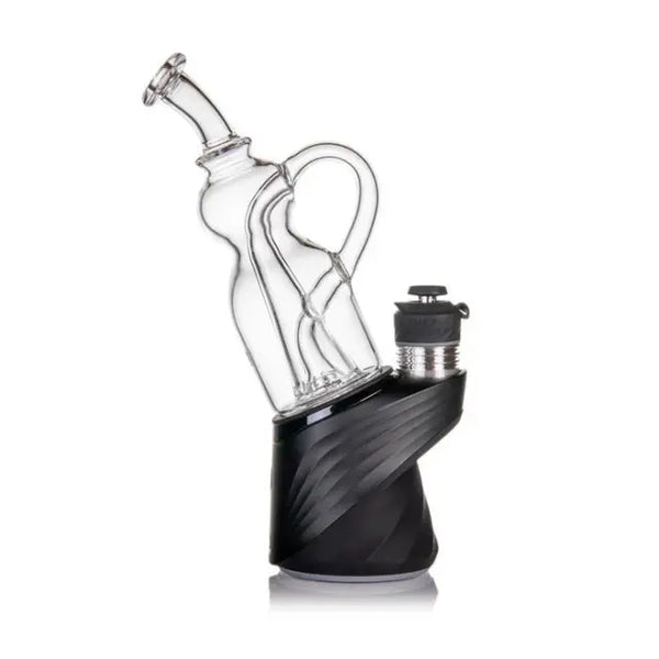 MJ ARSENAL: LASSO PUFFCO PEAK ATTACHMENT