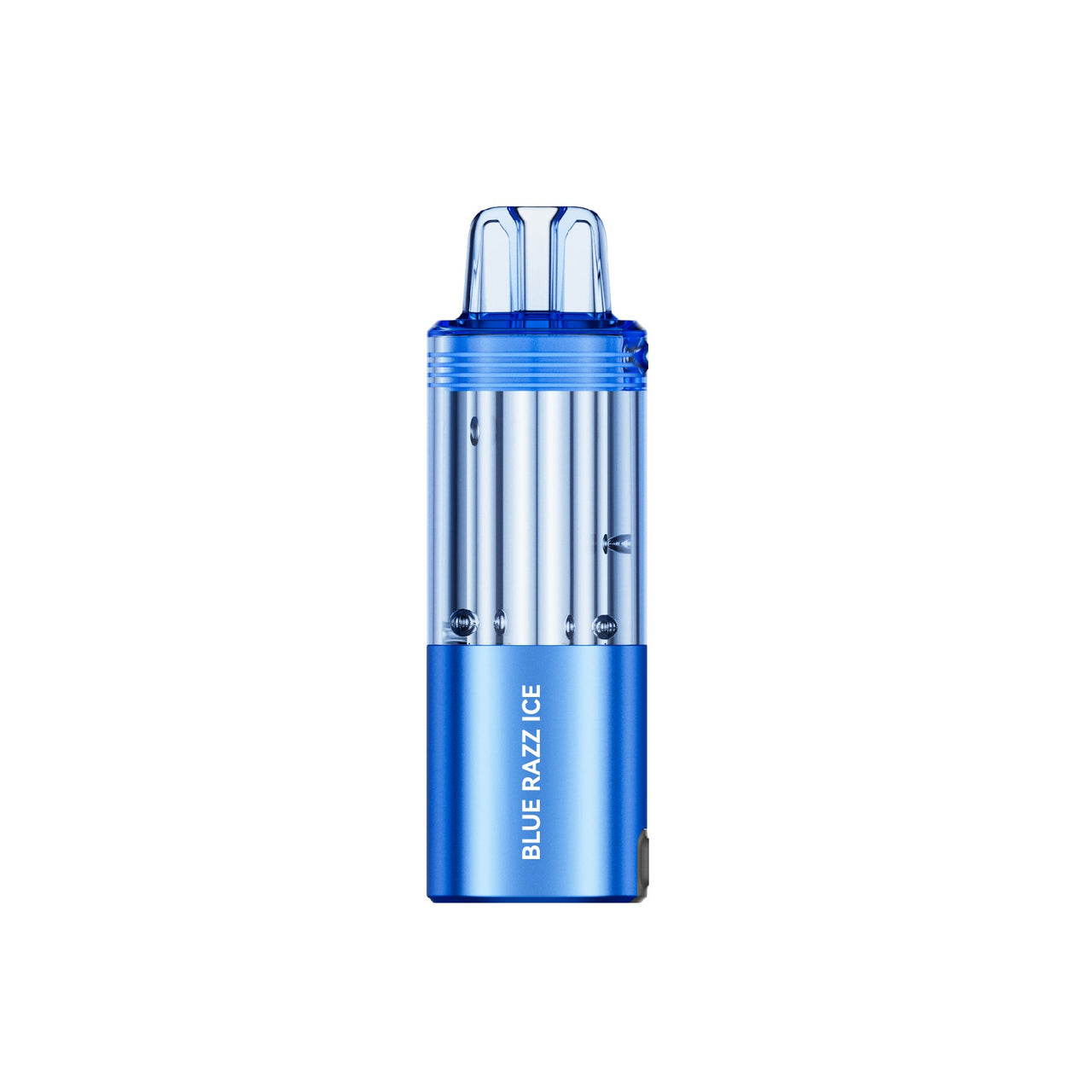 Foger Switch Pro Disposable Pod 19ml 5% 5CT/BX