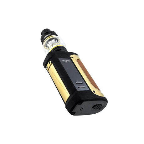 Smok Arcfox Kit 230w - Prism Gold