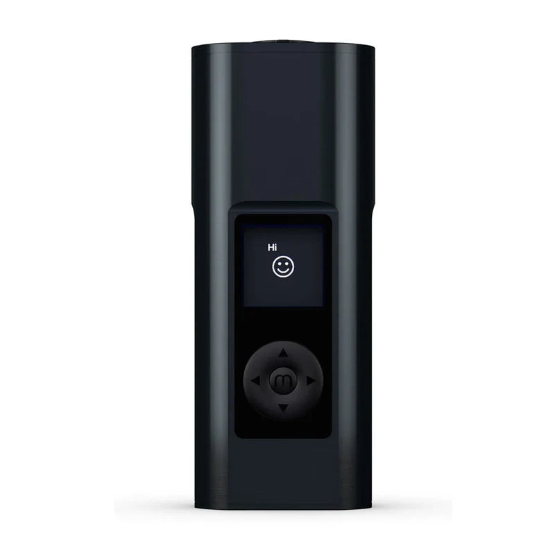 Arizer Solo 3