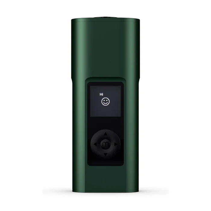 Arizer Solo 3