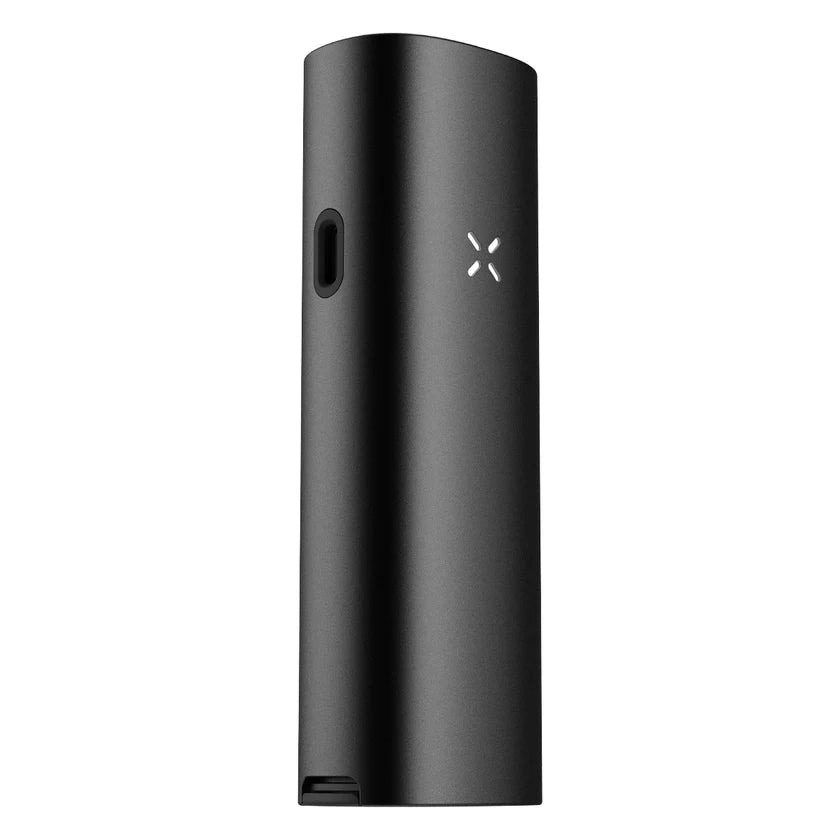 PAX FOUR Dry Herb Vaporizer
