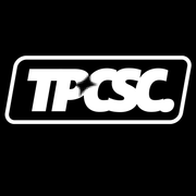 “TPC Supply Co. logo