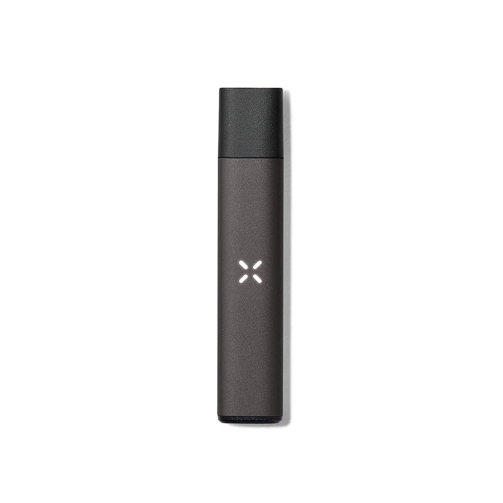 Pax Era Concentrate Vaporizer - Black