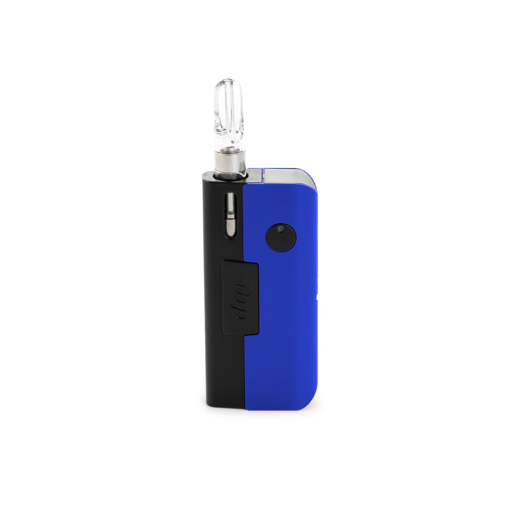 EVRI 3-in-1 Vape for Pods / Carts / E-Nectar