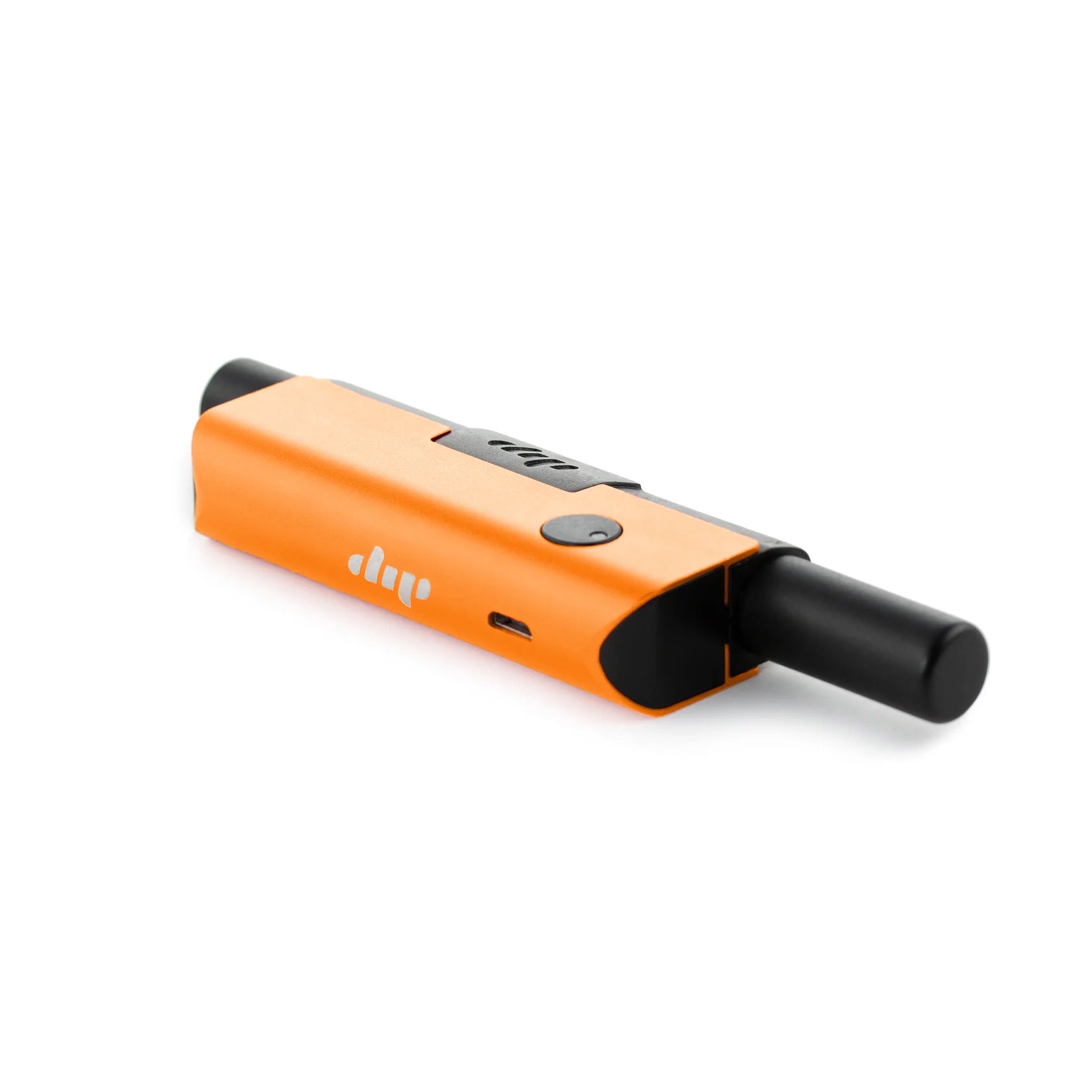 EVRI 3-in-1 Vape for Pods / Carts / E-Nectar