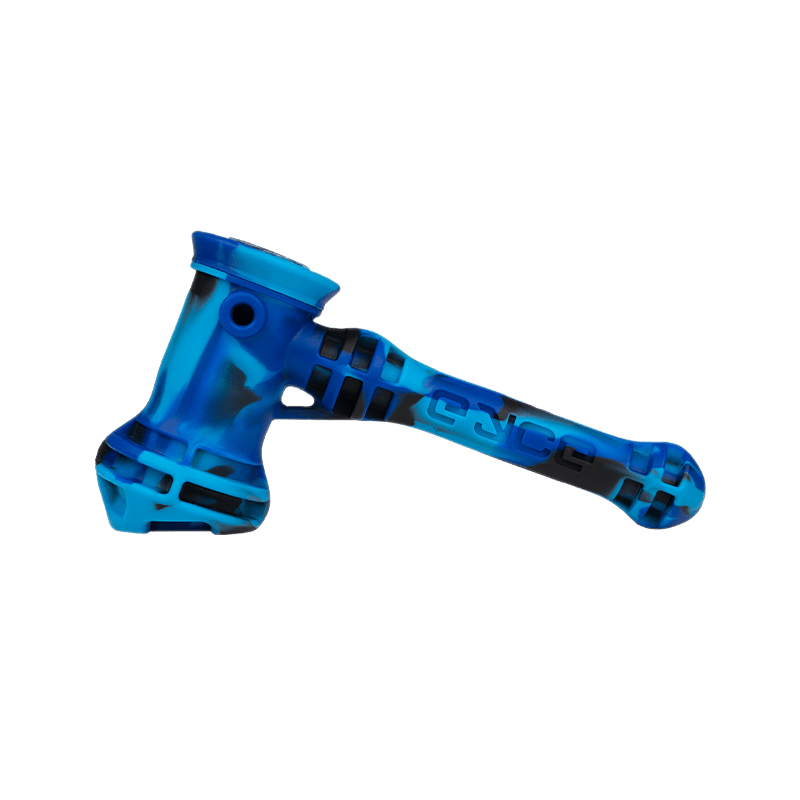 Eyce Hammer Bubbler - Winter