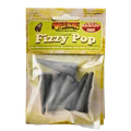 Wildberry Incense Pre-Packed Backflow Cones 15/ct