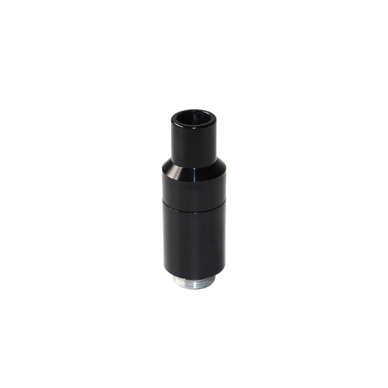 G9 TOKES Concentrate / Oil Atomizer